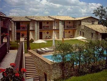 Relais Il Canalicchio Country & 4*