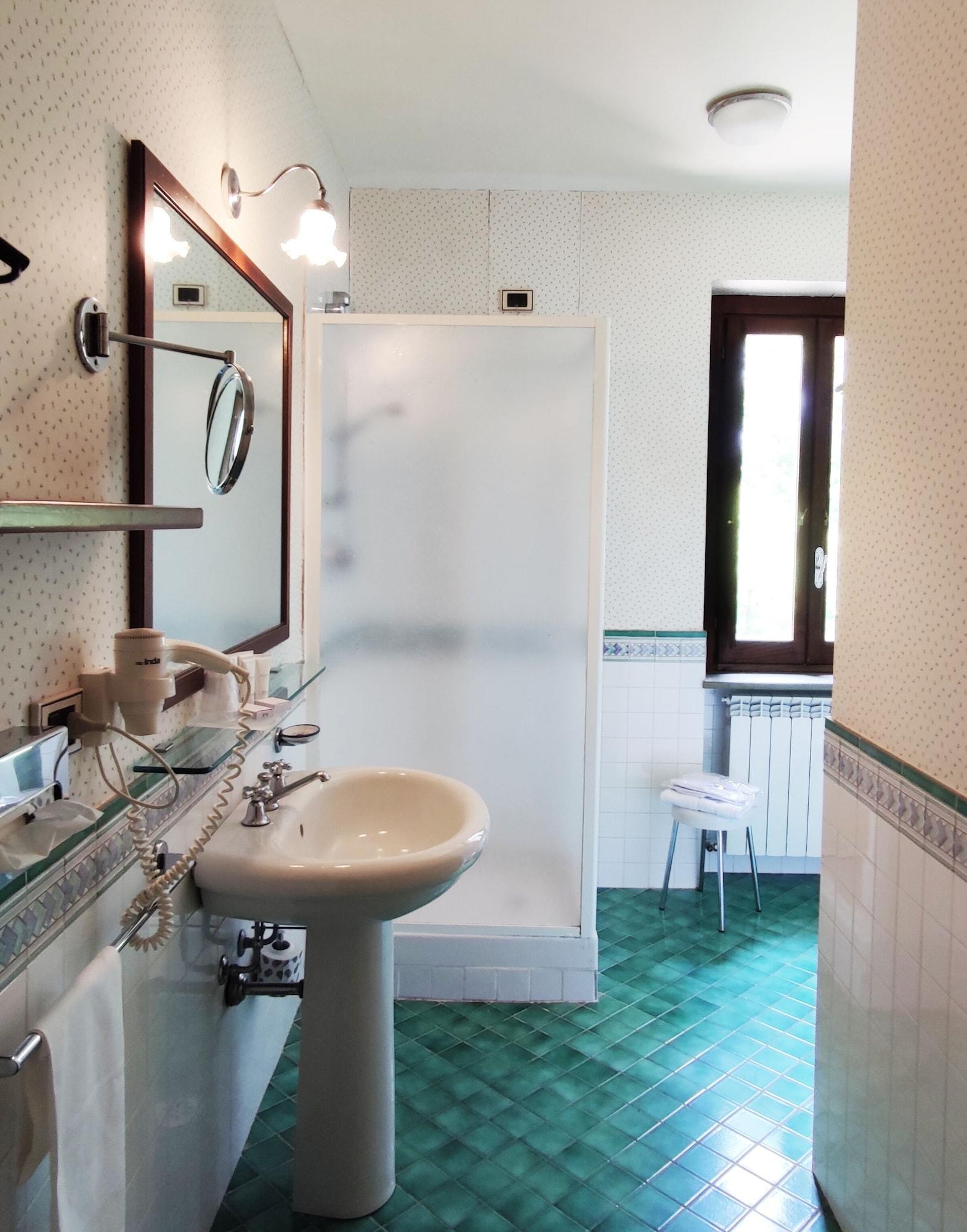 Hotel Relais Il Canalicchio Country & Casalalta