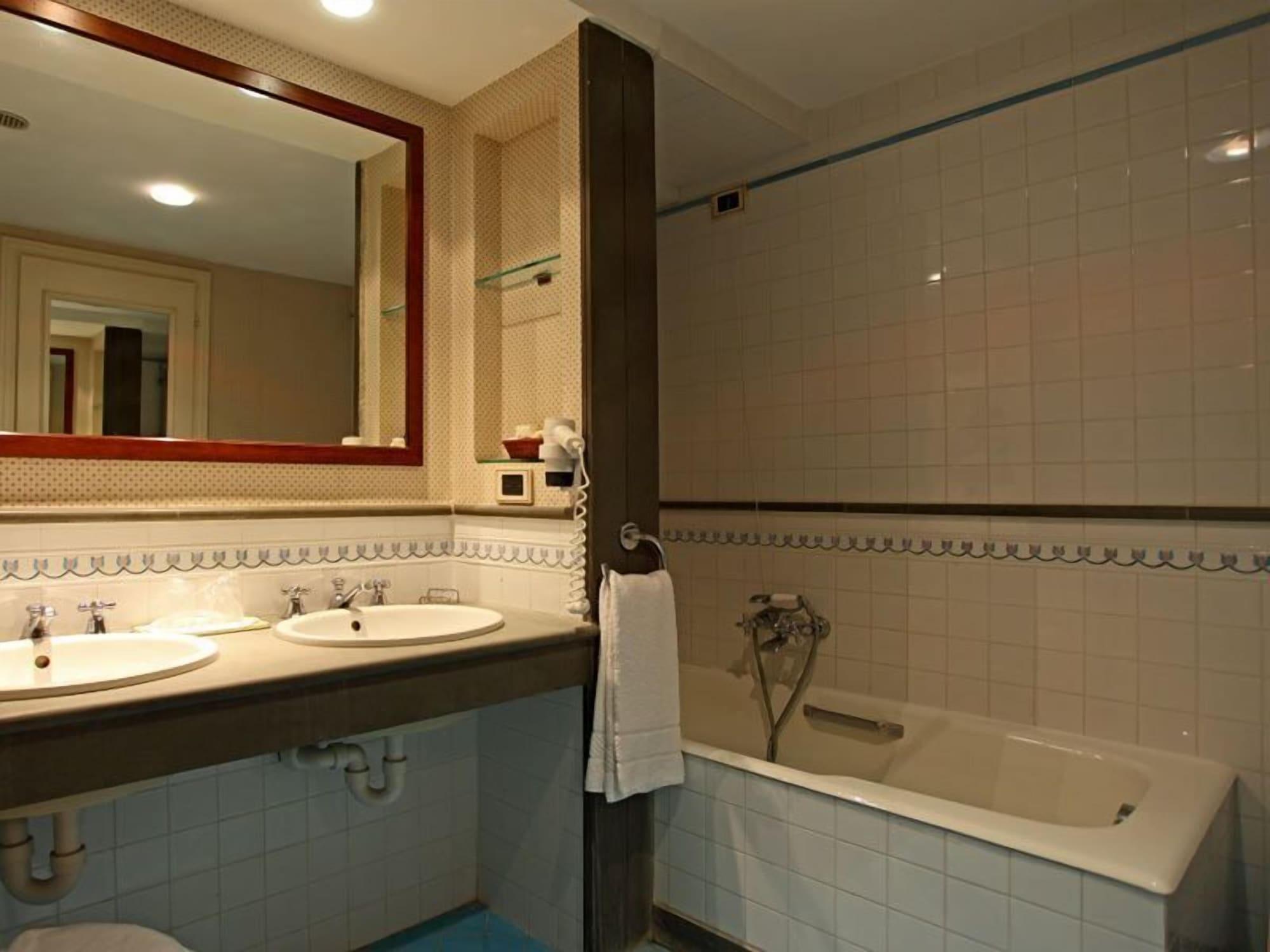Hotel Relais Il Canalicchio Country & Casalalta