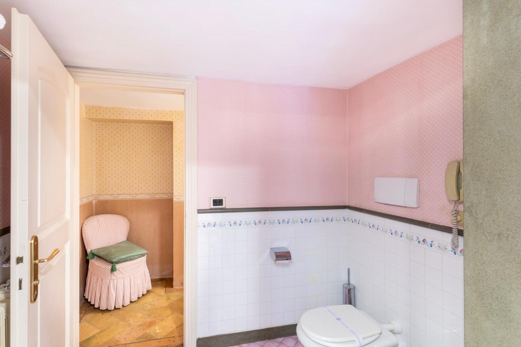 Relais Il Canalicchio Country &