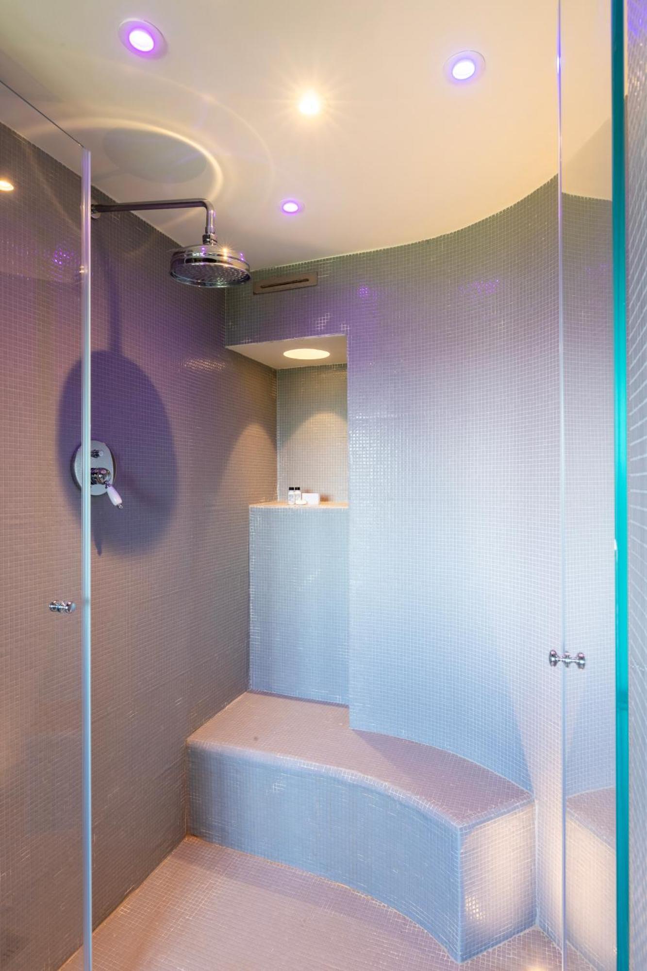 Relais Il Canalicchio Country & 4* Casalalta