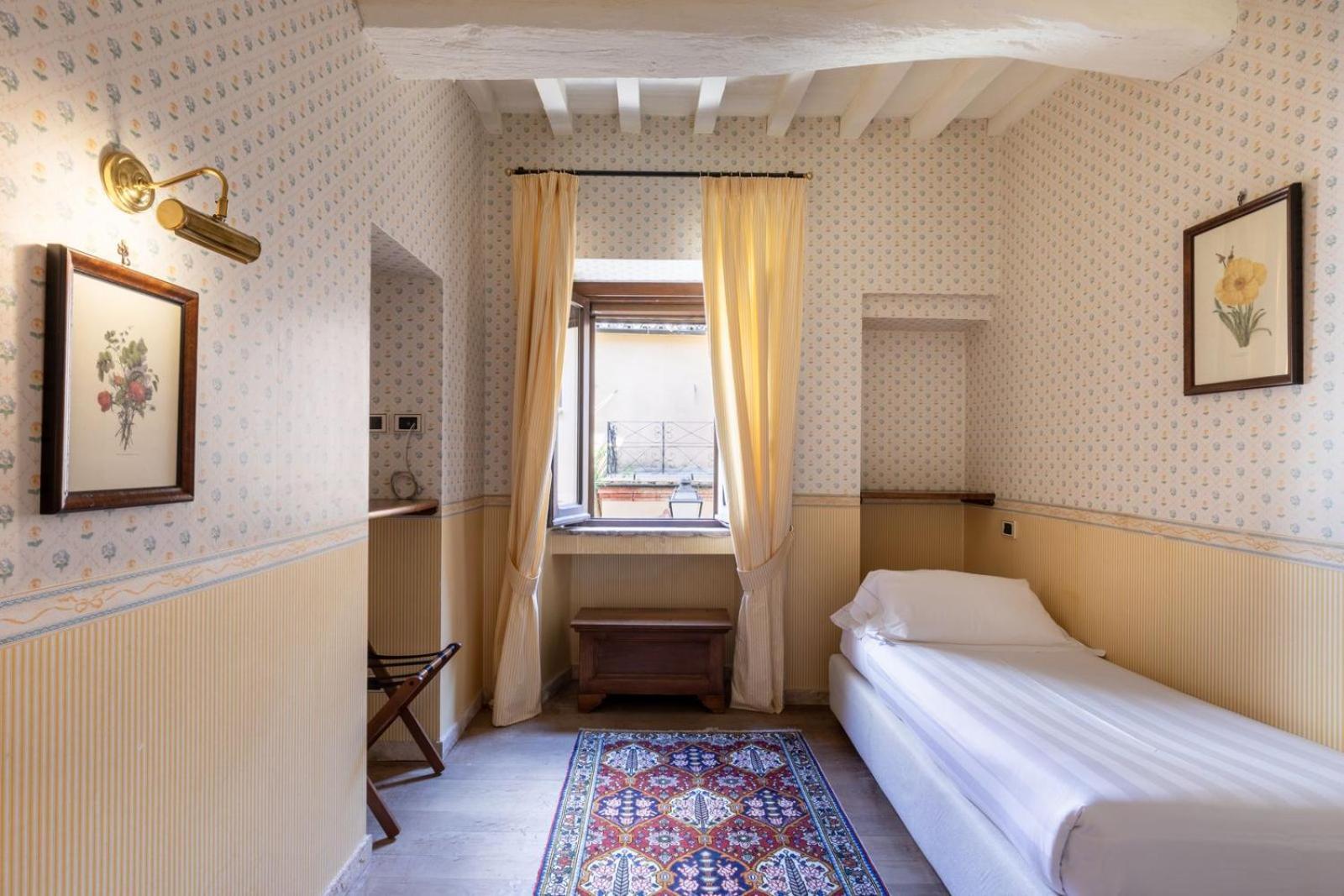 Relais Il Canalicchio Country & 4*
