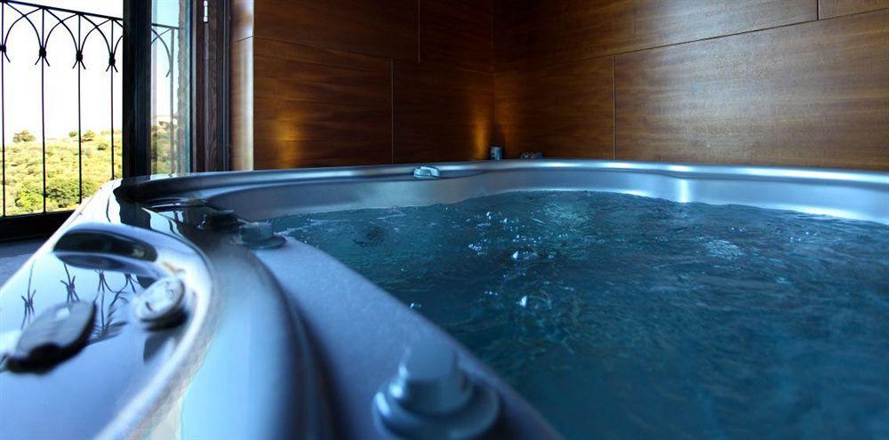 Relais Il Canalicchio Country &