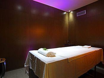 Relais Il Canalicchio Country & 4*