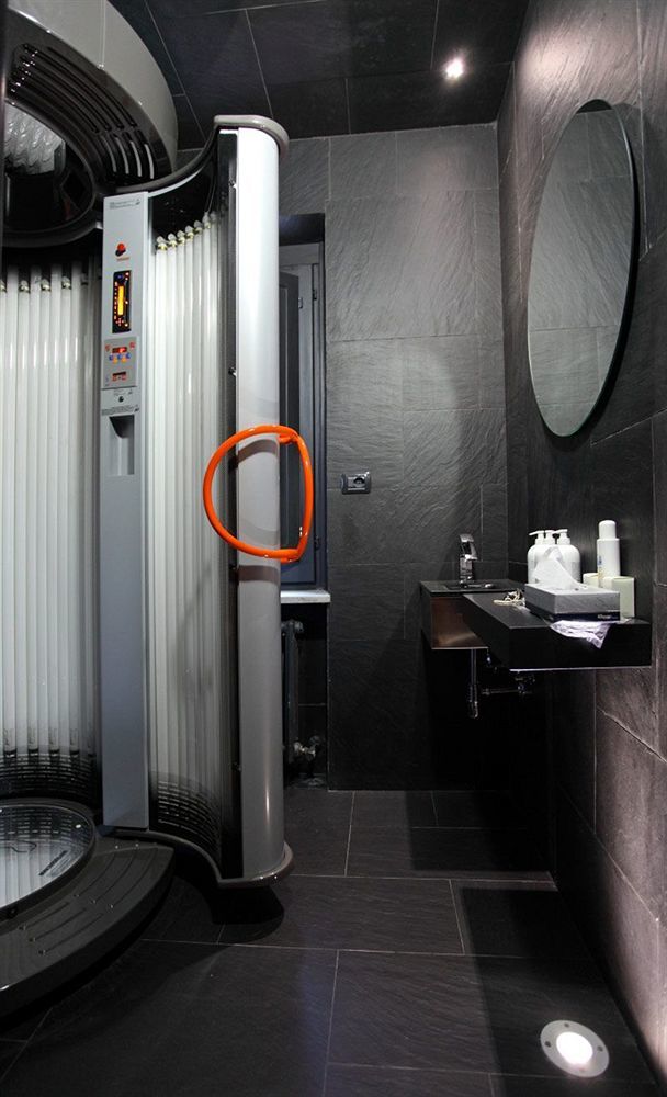 Relais Il Canalicchio Country & Hotel