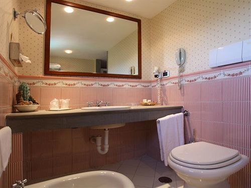 Relais Il Canalicchio Country & Hotel 4*