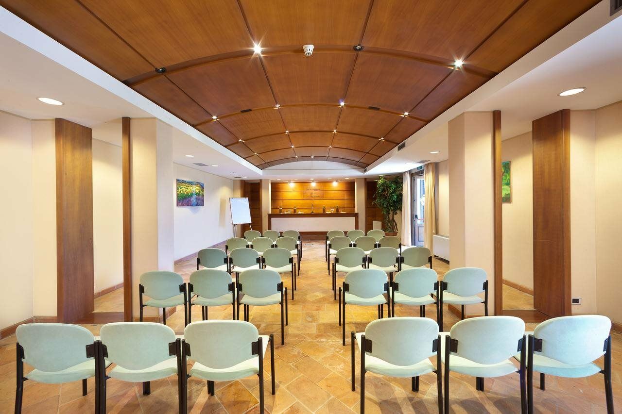 Relais Il Canalicchio Country & Hotel 4*
